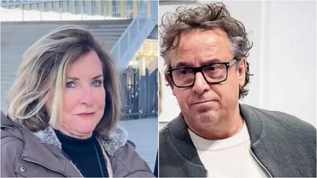 WhatsApp Image 2025 11 05 at 174034