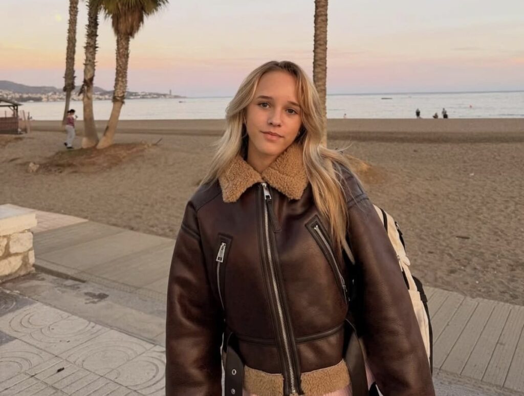 WhatsApp Image 2025 11 05 at 213354 - Dagelijkse Feitjes WhatsApp Image 2025 11 05 at 213354