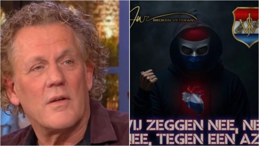 WhatsApp Image 2025 11 06 at 094719 - Dagelijkse Feitjes WhatsApp Image 2025 11 06 at 094719