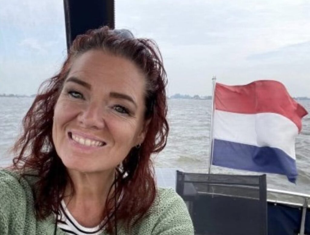 WhatsApp Image 2025 11 06 at 101429 - Dagelijkse Feitjes WhatsApp Image 2025 11 06 at 101429