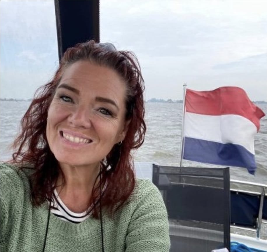 WhatsApp Image 2025 11 06 at 101429 - Dagelijkse Feitjes WhatsApp Image 2025 11 06 at 101429