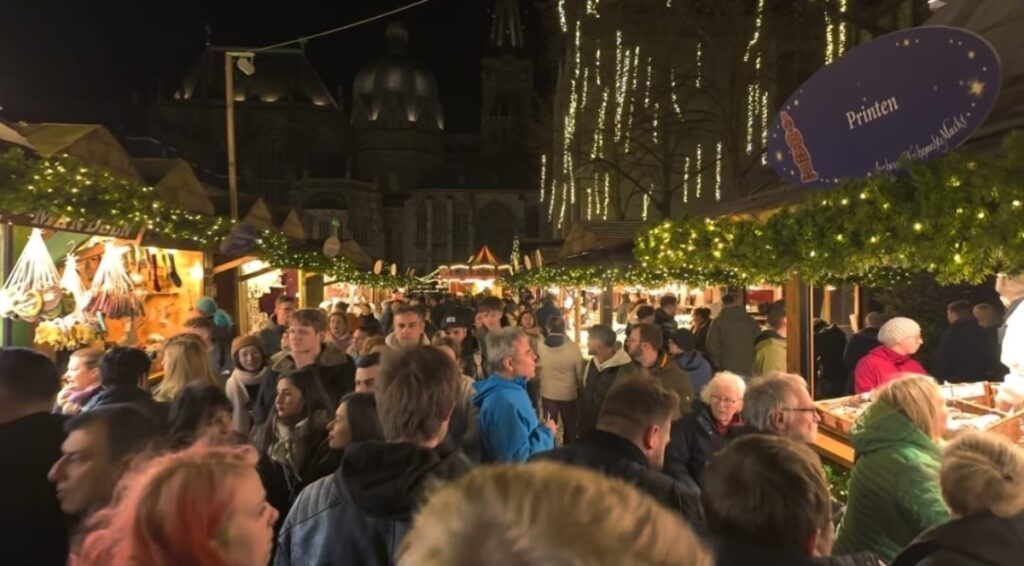 WhatsApp Image 2025 11 07 at 095457 - Dagelijkse Feitjes WhatsApp Image 2025 11 07 at 095457