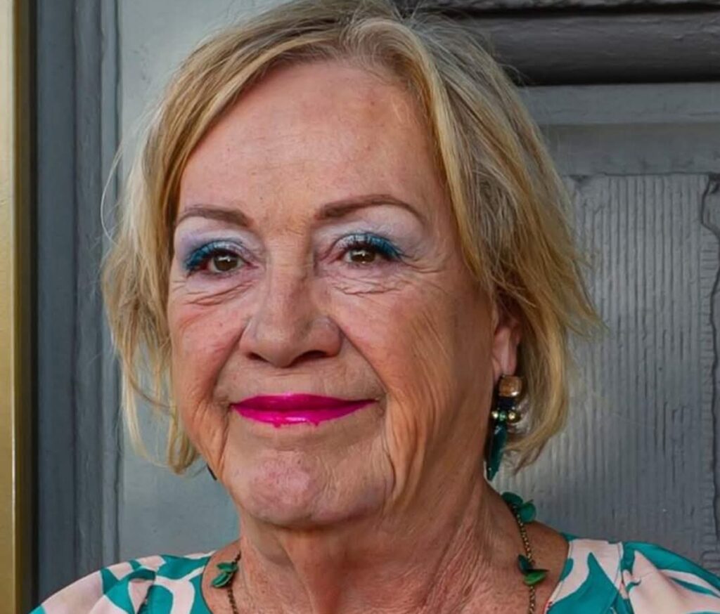 WhatsApp Image 2025 11 07 at 171513 - Dagelijkse Feitjes WhatsApp Image 2025 11 07 at 171513