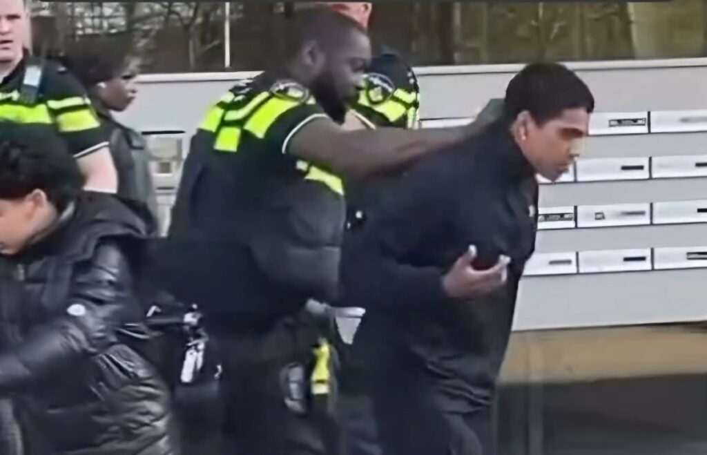 WhatsApp Image 2025 11 07 at 190438 - Dagelijkse Feitjes WhatsApp Image 2025 11 07 at 190438