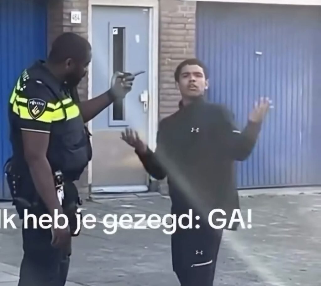 WhatsApp Image 2025 11 07 at 190524 - Dagelijkse Feitjes WhatsApp Image 2025 11 07 at 190524