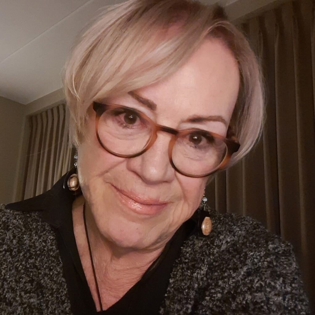 WhatsApp Image 2025 11 07 at 222228 - Dagelijkse Feitjes WhatsApp Image 2025 11 07 at 222228