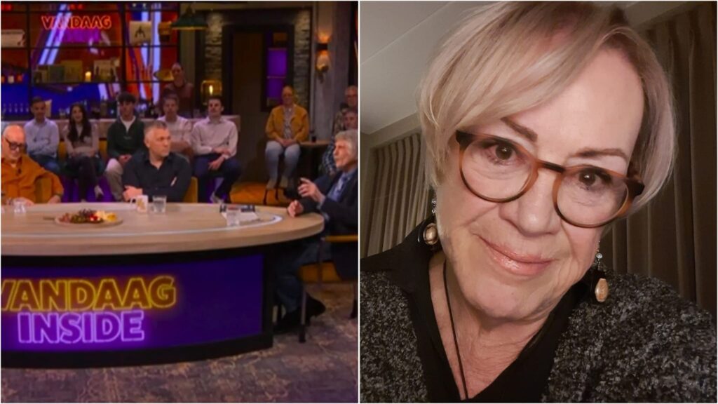 WhatsApp Image 2025 11 08 at 083336 - Dagelijkse Feitjes WhatsApp Image 2025 11 08 at 083336