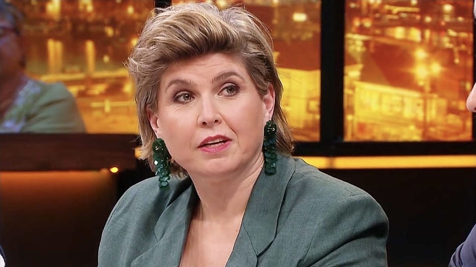 WhatsApp Image 2025 11 08 at 105319 1