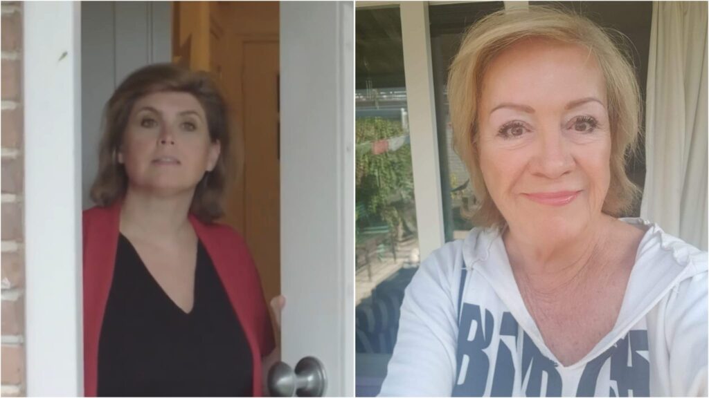 WhatsApp Image 2025 11 08 at 105319