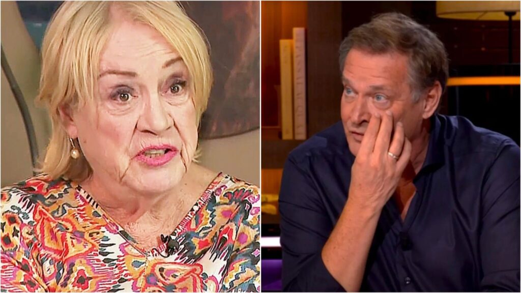 WhatsApp Image 2025 11 08 at 134514