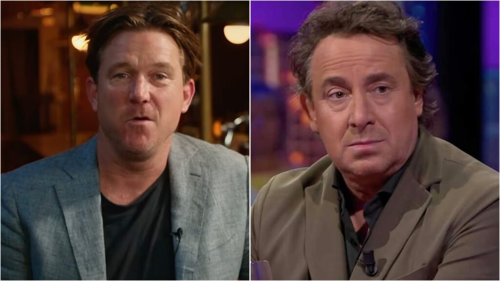 WhatsApp Image 2025 11 08 at 172841