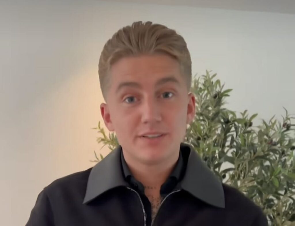 WhatsApp Image 2025 11 09 at 091021 - Dagelijkse Feitjes WhatsApp Image 2025 11 09 at 091021