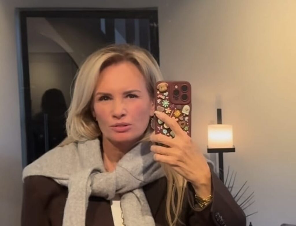 WhatsApp Image 2025 11 09 at 132037