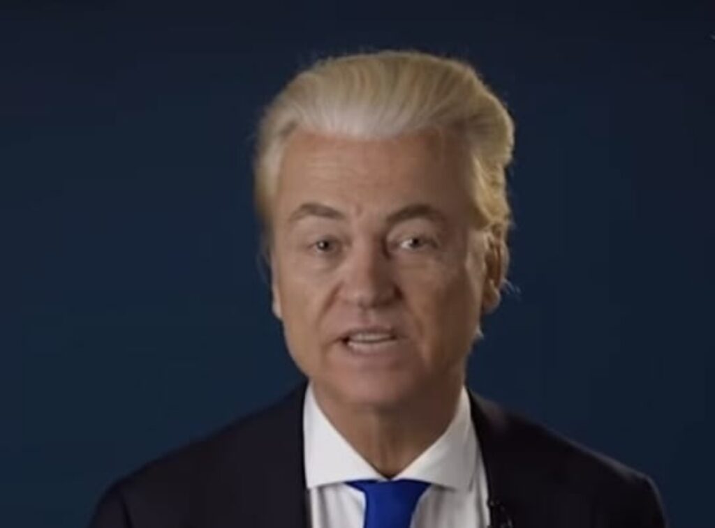 WhatsApp Image 2025 11 10 at 114353