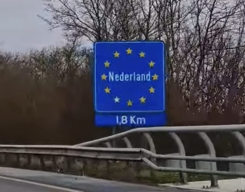 WhatsApp Image 2025 11 10 at 144330