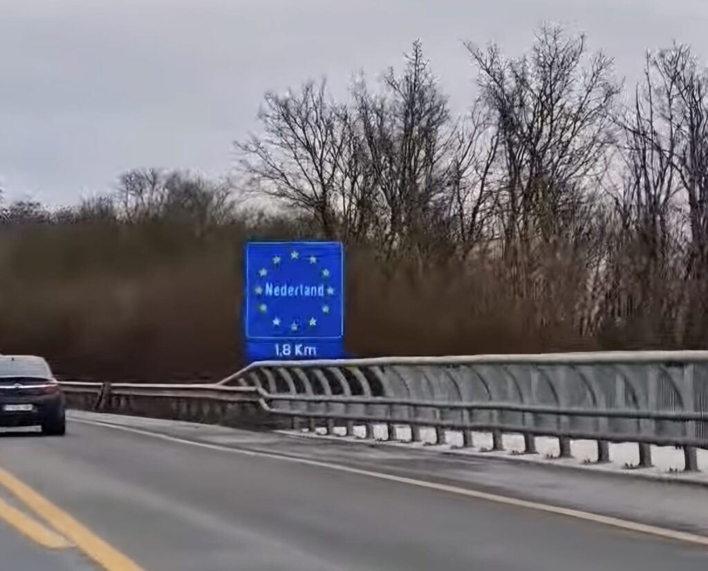 WhatsApp Image 2025 11 10 at 144441