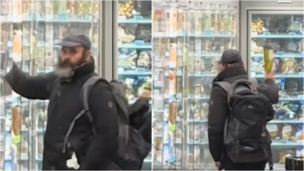 WhatsApp Image 2025 11 11 at 062624