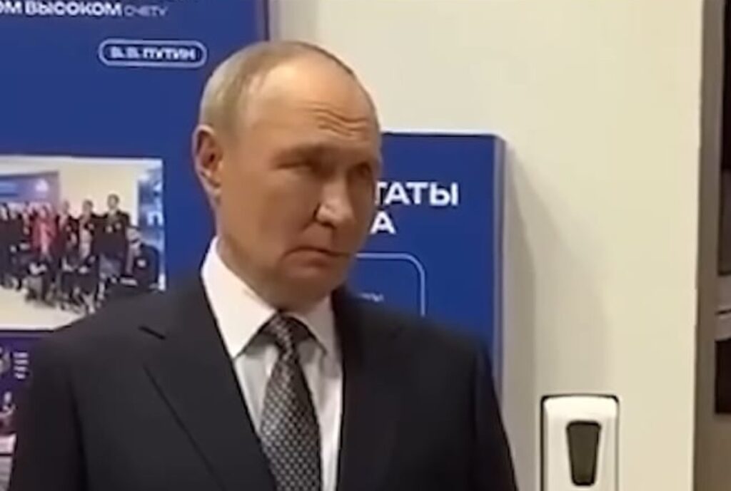 WhatsApp Image 2025 11 11 at 101608