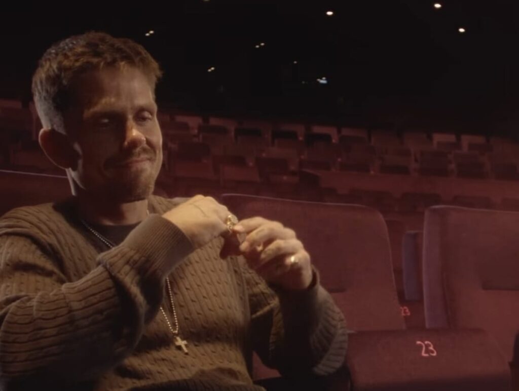 WhatsApp Image 2025 11 11 at 141349