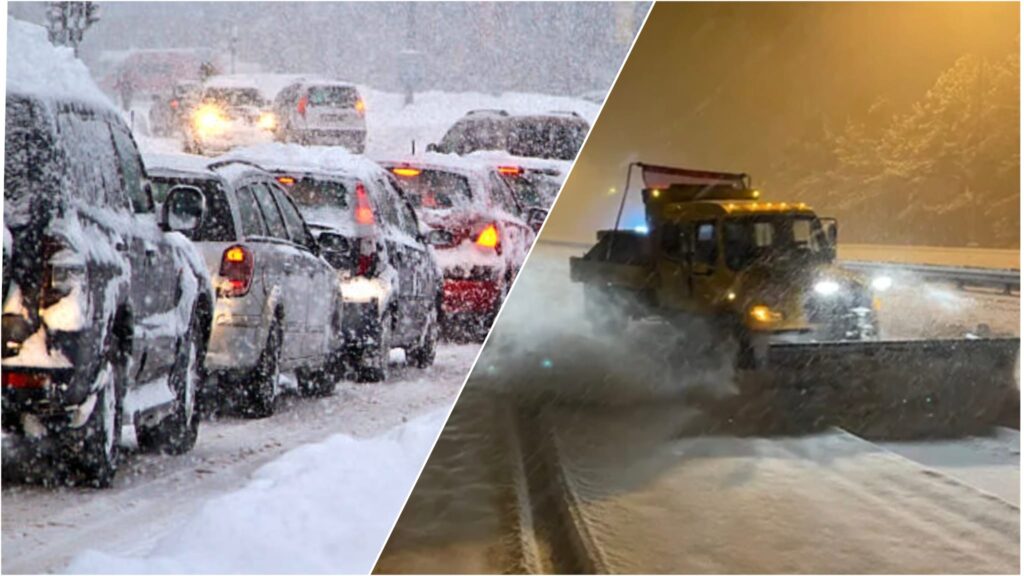 WhatsApp Image 2025 11 12 at 082155