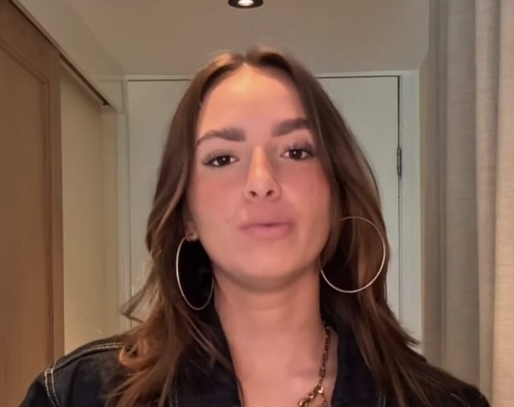 WhatsApp Image 2025 11 12 at 144739 - Dagelijkse Feitjes WhatsApp Image 2025 11 12 at 144739