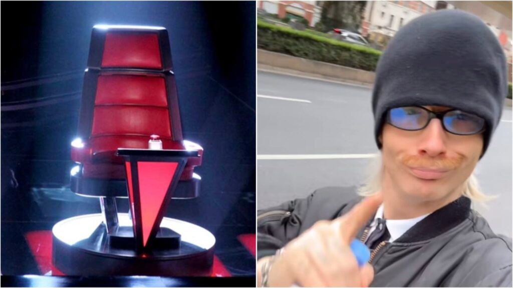 WhatsApp Image 2025 11 12 at 215010