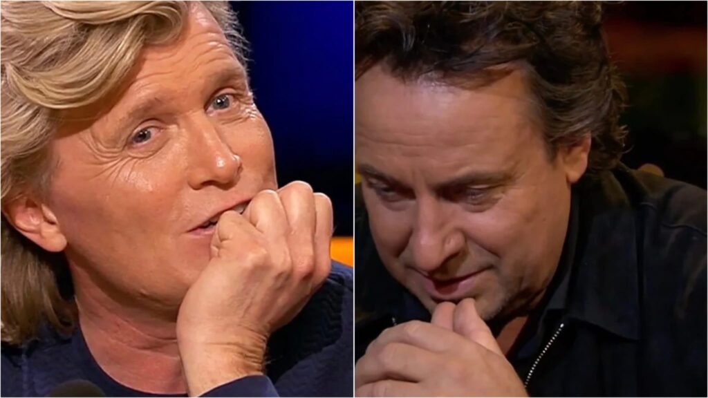 WhatsApp Image 2025 11 13 at 100804 - Dagelijkse Feitjes WhatsApp Image 2025 11 13 at 100804