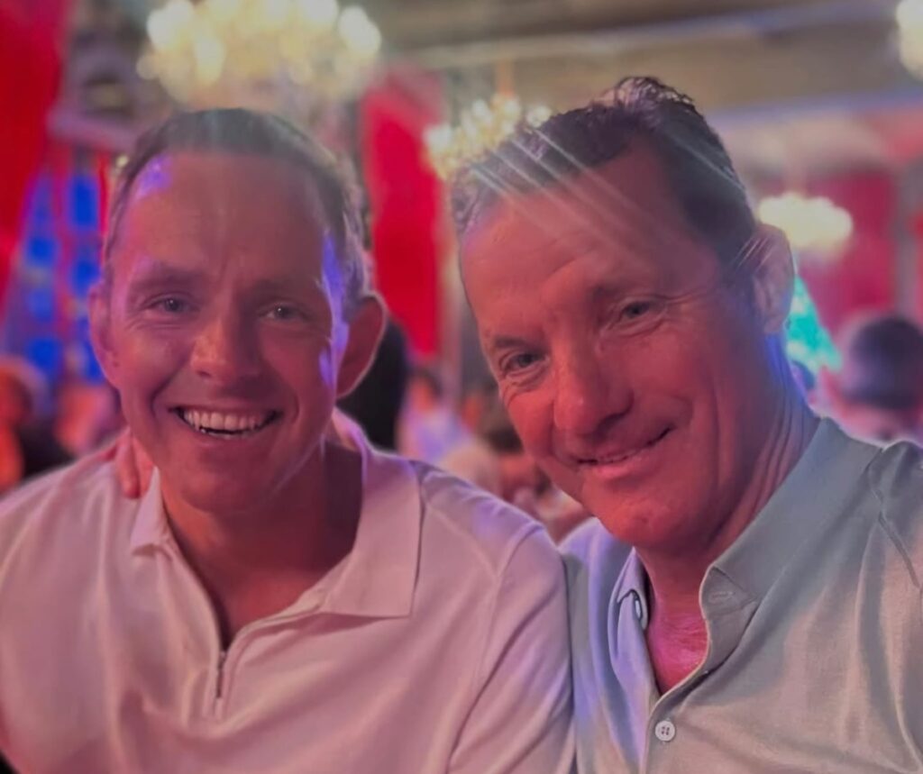 WhatsApp Image 2025 11 13 at 215423 - Dagelijkse Feitjes WhatsApp Image 2025 11 13 at 215423