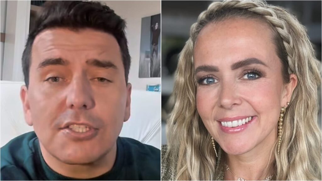 WhatsApp Image 2025 11 14 at 142715