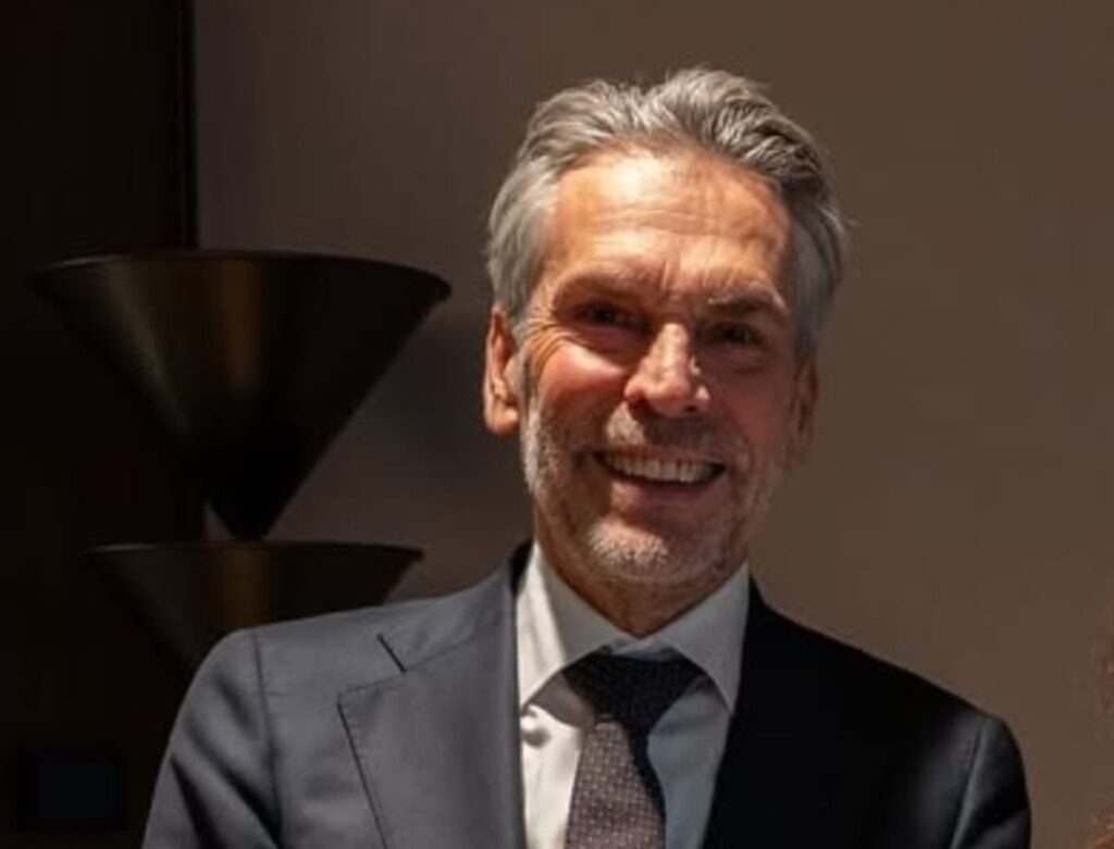 WhatsApp Image 2025 11 15 at 081854 1 - Dagelijkse Feitjes WhatsApp Image 2025 11 15 at 081854 1