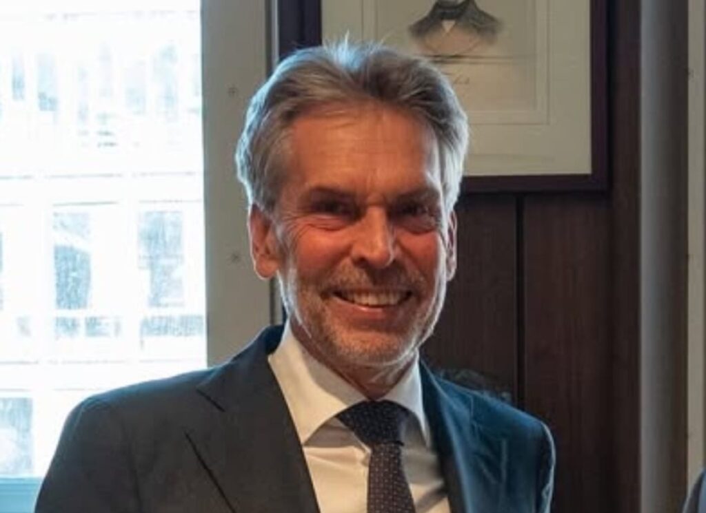 WhatsApp Image 2025 11 15 at 081854 - Dagelijkse Feitjes WhatsApp Image 2025 11 15 at 081854