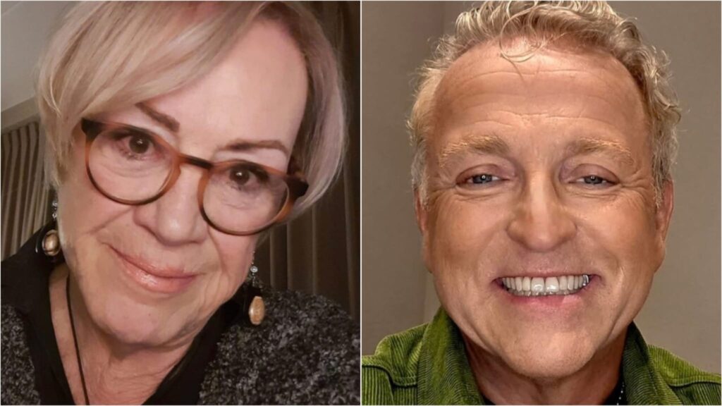 WhatsApp Image 2025 11 16 at 092628 - Dagelijkse Feitjes WhatsApp Image 2025 11 16 at 092628