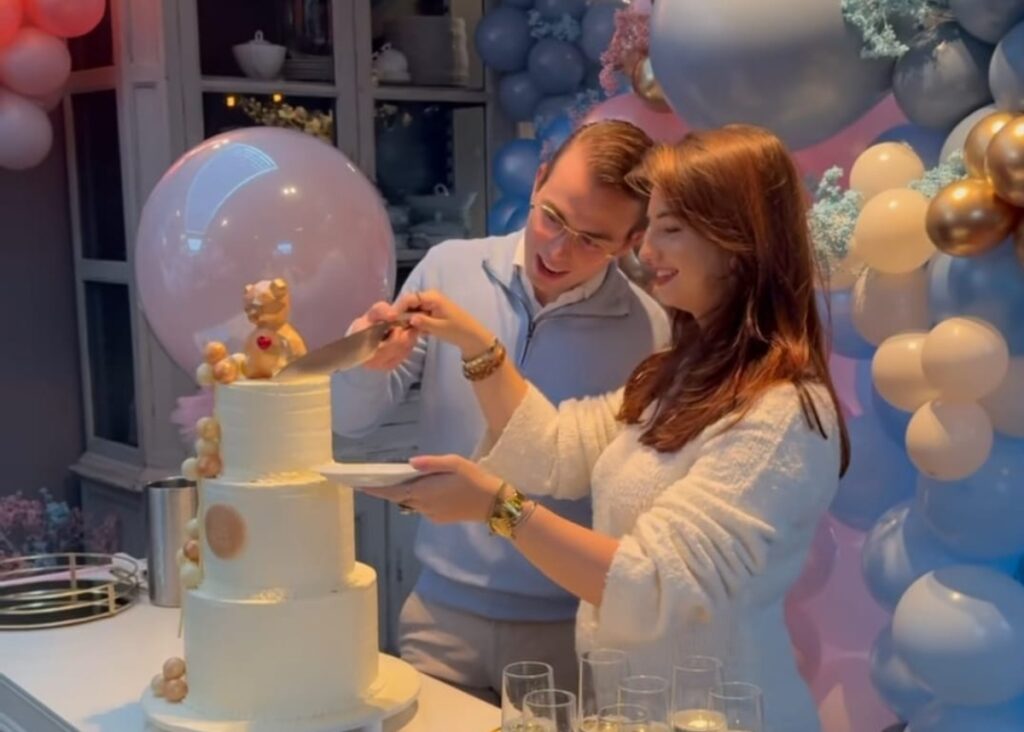 WhatsApp Image 2025 11 16 at 104528 - Dagelijkse Feitjes WhatsApp Image 2025 11 16 at 104528