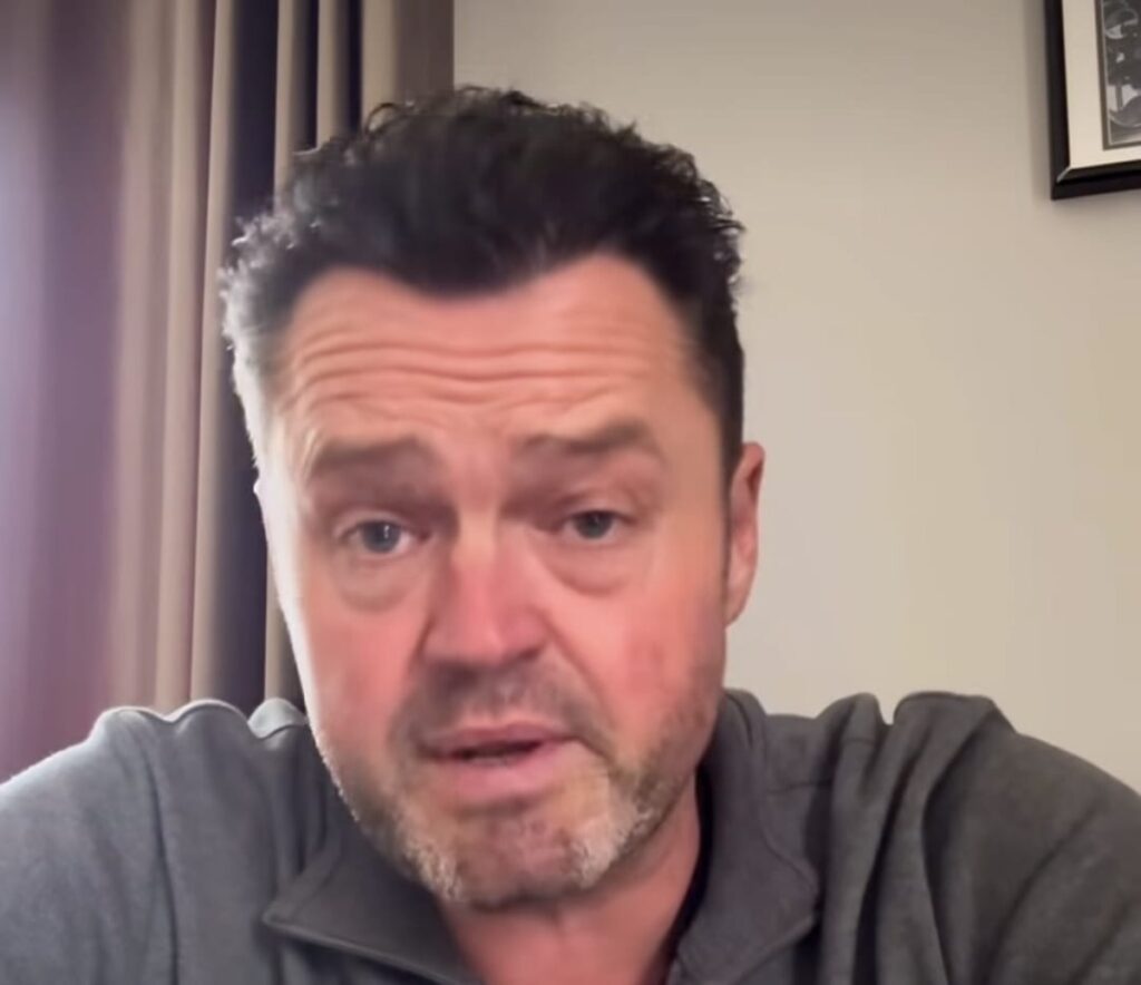 WhatsApp Image 2025 11 16 at 212528 - Dagelijkse Feitjes WhatsApp Image 2025 11 16 at 212528