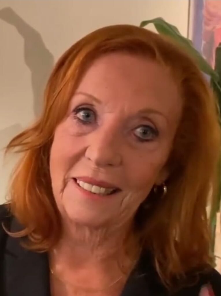 WhatsApp Image 2025 11 17 at 080602 - Dagelijkse Feitjes WhatsApp Image 2025 11 17 at 080602