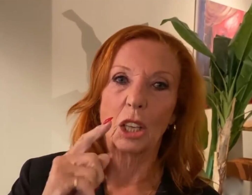 WhatsApp Image 2025 11 17 at 080654 - Dagelijkse Feitjes WhatsApp Image 2025 11 17 at 080654