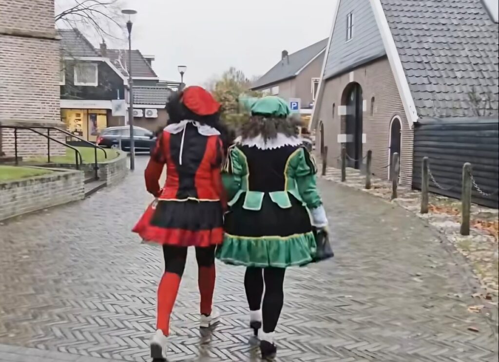 WhatsApp Image 2025 11 17 at 221519