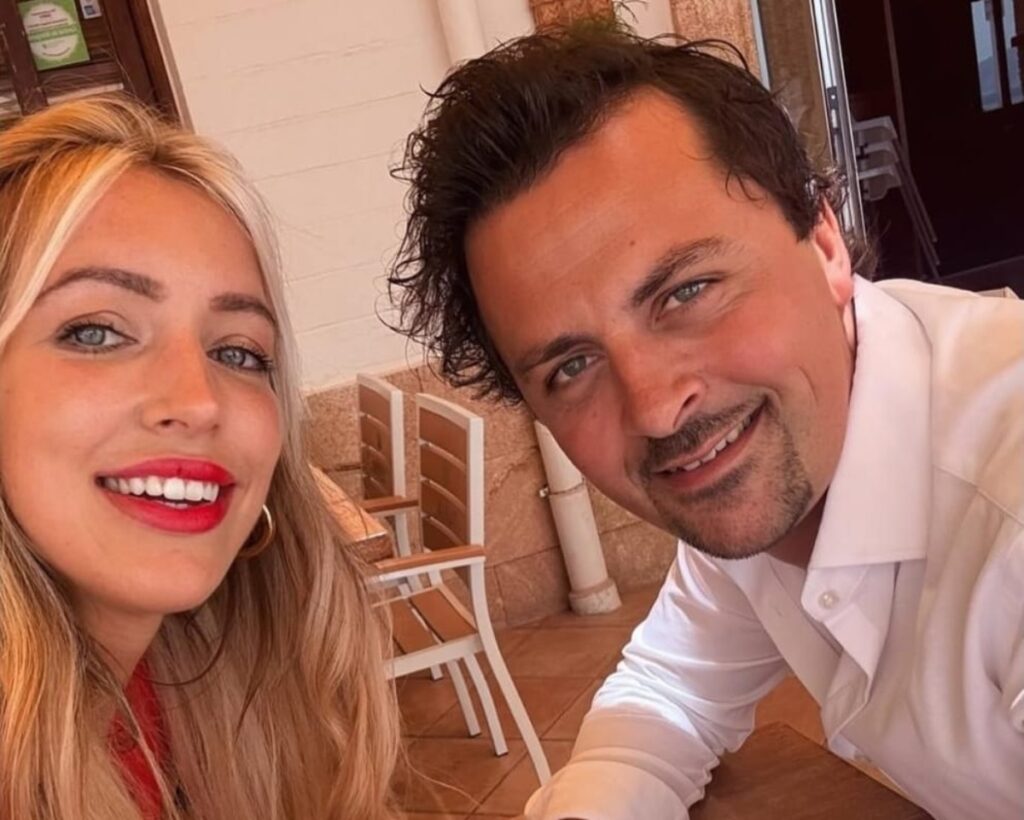 WhatsApp Image 2025 11 18 at 140306 - Dagelijkse Feitjes WhatsApp Image 2025 11 18 at 140306