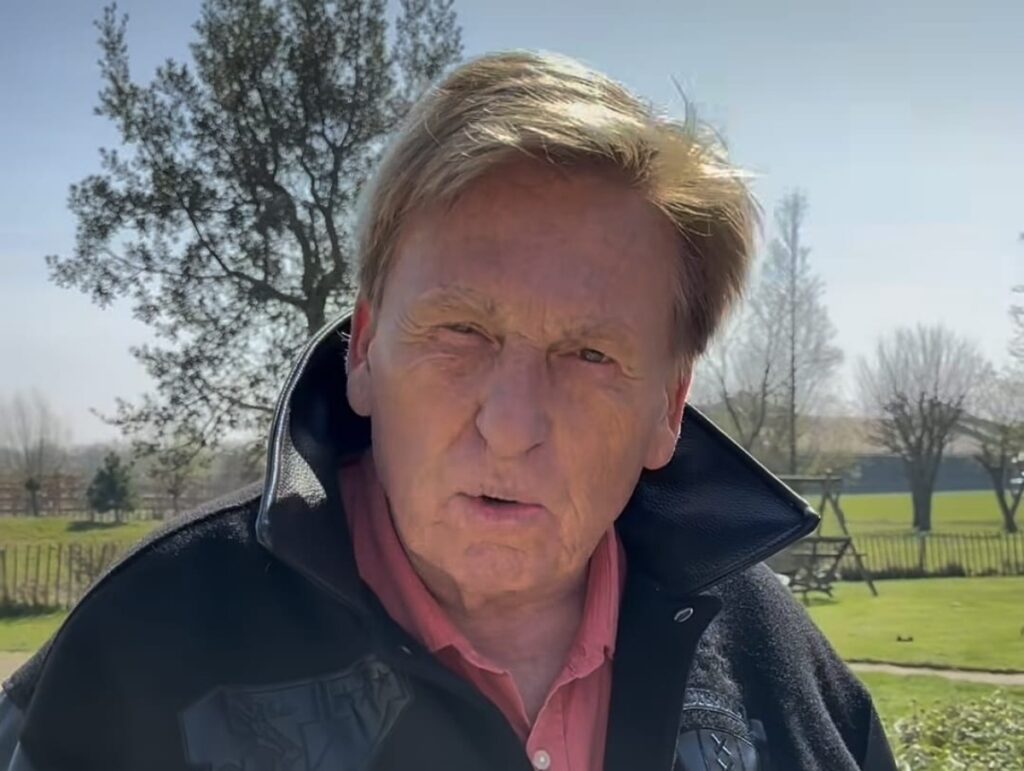 WhatsApp Image 2025 11 19 at 092534