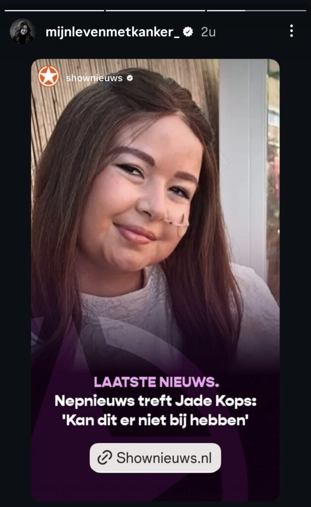 WhatsApp Image 2025 11 19 at 133911 - Dagelijkse Feitjes WhatsApp Image 2025 11 19 at 133911