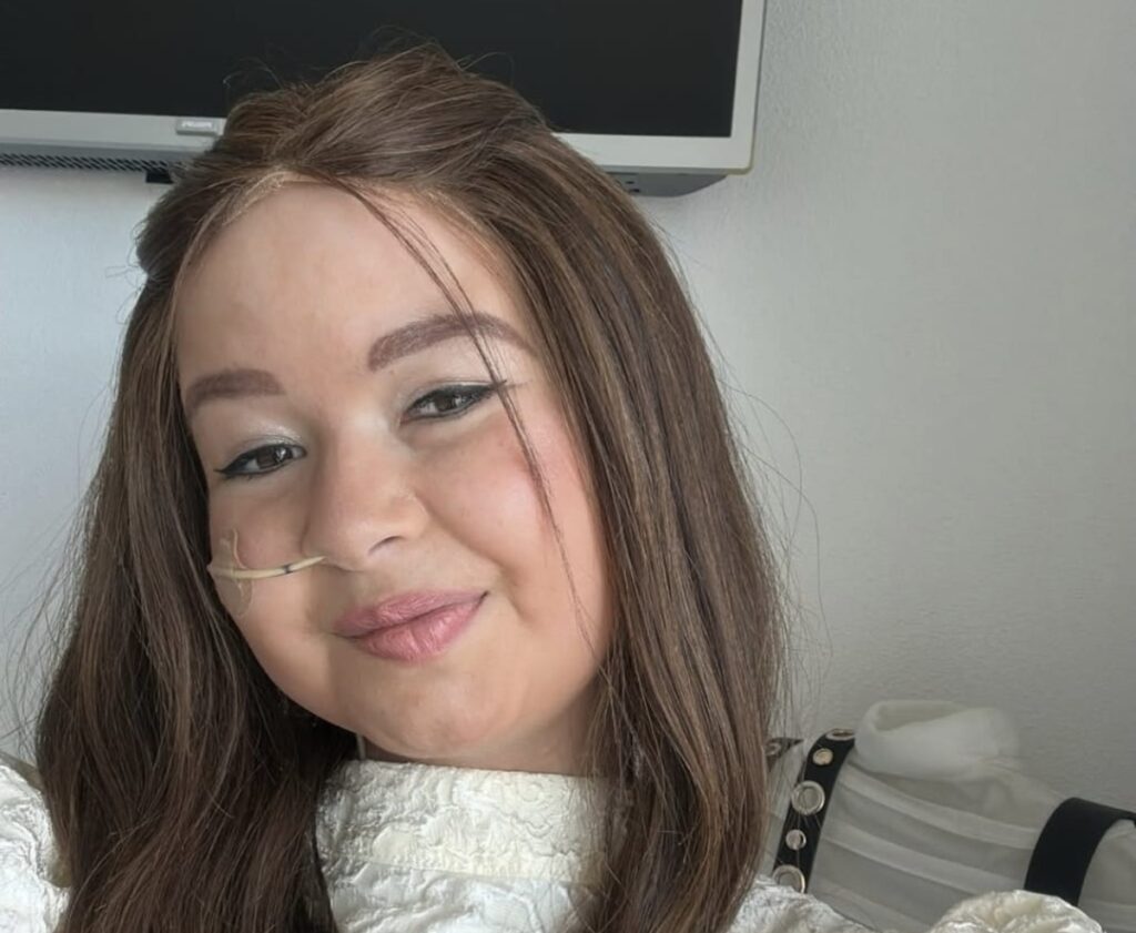 WhatsApp Image 2025 11 19 at 134130 - Dagelijkse Feitjes WhatsApp Image 2025 11 19 at 134130