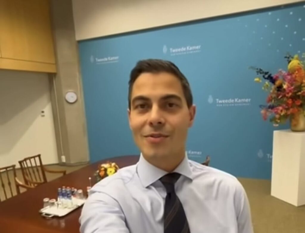 WhatsApp Image 2025 11 19 at 213712