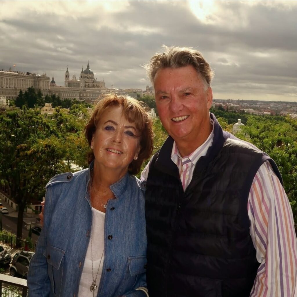 WhatsApp Image 2025 11 20 at 070842