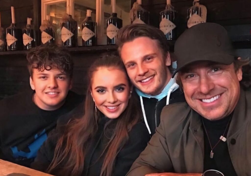 WhatsApp Image 2025 11 20 at 083109