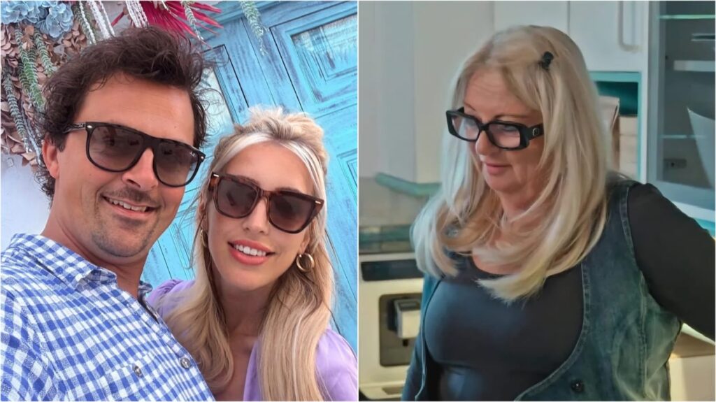 WhatsApp Image 2025 11 20 at 163113