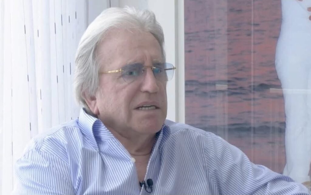 WhatsApp Image 2025 11 20 at 212324