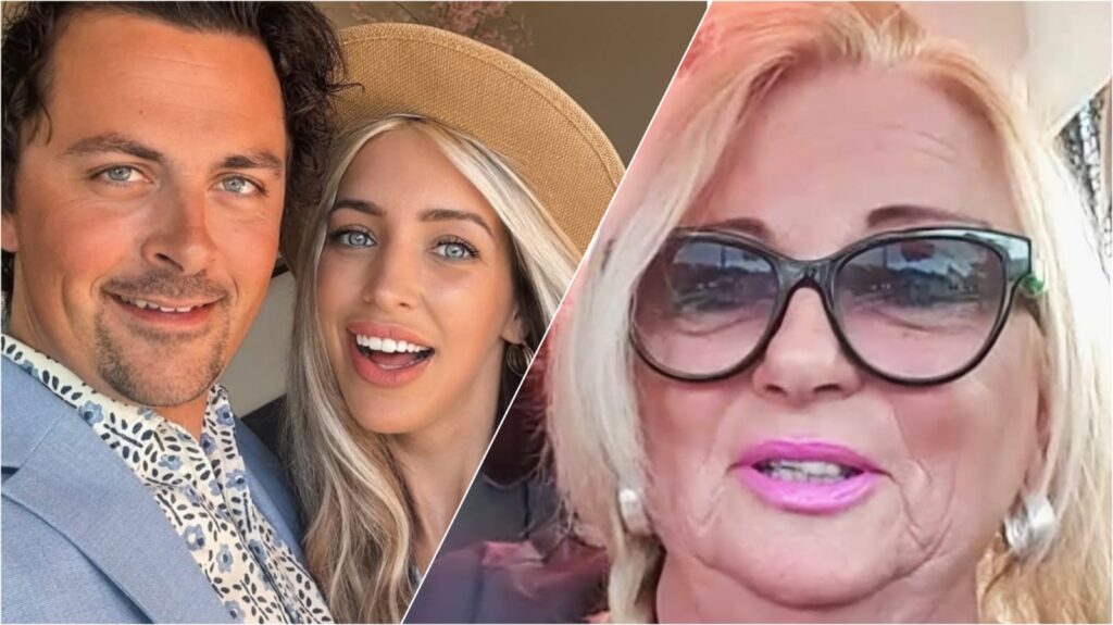 WhatsApp Image 2025 11 20 at 215748