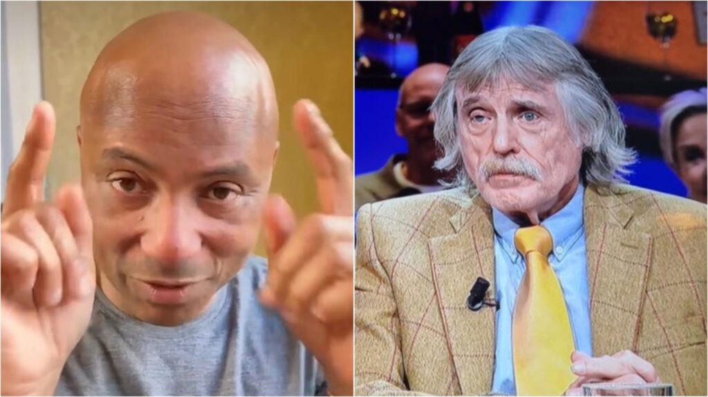 WhatsApp Image 2025 11 21 at 082529 - Dagelijkse Feitjes WhatsApp Image 2025 11 21 at 082529