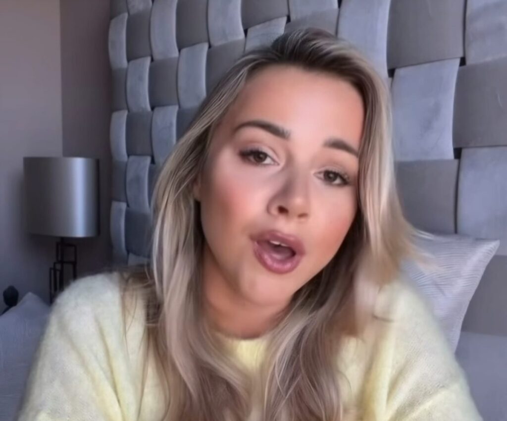 WhatsApp Image 2025 11 21 at 114530 - Dagelijkse Feitjes WhatsApp Image 2025 11 21 at 114530