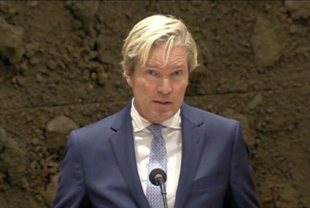 WhatsApp Image 2025 11 21 at 192745